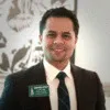 Manny Tejeda