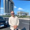 Mahmoud Abdelhamed