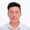 Anh Khoa Nguyen