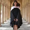 Jahnavi Varsani