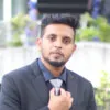 Md Ariful Bashar
