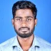 Jenil