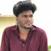 Chinna Durai