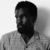 Ayomide Akinwunmi
