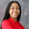 Jamya Dennis