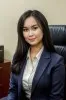 Megawati Takary Putri