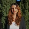 Jewel Alawabdeh