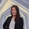 Adeline Tian