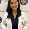 Ana Carmela Samonte