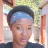 Tshwane Omphemetse