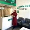 Merve