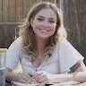Olivia Gerner