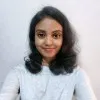 Nalini