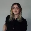 Gretchen