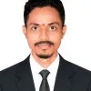 Akash Waghmare