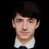 Daniel Cino