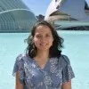 Prathima Rajendra