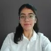 Swati Verma