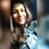 Yashu Sharma