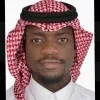 Abdulaziz Albargawi