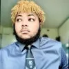 Milan Rasul