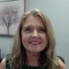 Cristie Finnerty
