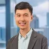 Marcus Phan