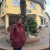 Vaishali VL