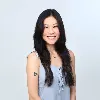 Zi Ann Cheong