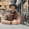 Pranjul Prajapati