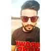 Amandeep Singh