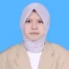Atika Lailatul Fitri
