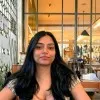 Ishita Singh