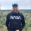 Sheldon Goosen