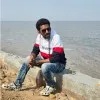 Poorna Avinash Pudi