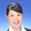 Ryoko Okubo