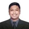 Patrick De Mesa