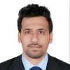 Eshwar Krish
