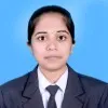 Pranjal Shinde