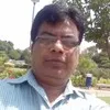 Ashok Shewale