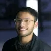Kelvin Nguyen