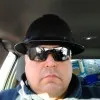 Royce Fox
