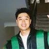Felix Zhou