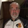 Greg Sawyers