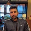 Rajat Magotra