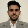 Sameer Dhiman