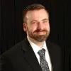Matthew Schaffer