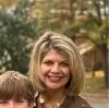 Amanda Biggs