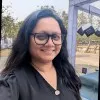 Juhi Pathak