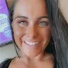 Heidi Virgil